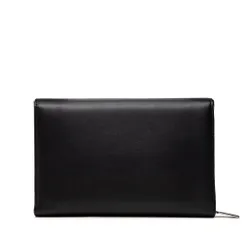 Geanta Big Star Shoes II674002 Neagra