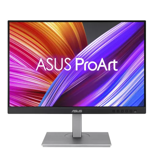 Monitor ASUS ProArt PA248CNV 24" Full HD IPS 75Hz 5ms