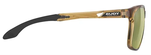 Okulary rowerowe RUDY PROJECT Lightflow A