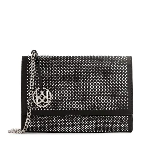 Geanta Kazar Brinee 81556-TT-53 negru