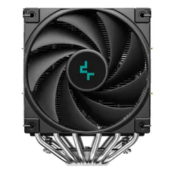 Chłodzenie CPU DEEPCOOL AK620 Digital SE