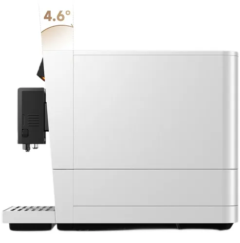 Ekspres MOVA Virtuoso 10 Pro Biały