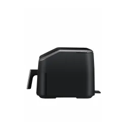 Air fryer Midea MAD85000ADK 2200W 8,5l