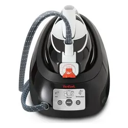 Tefal Express Anti-Calc Buhar Jeneratörü SV8055