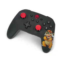 Геймпад PowerA King Bowser Беспроводной