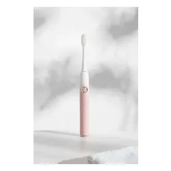 Szczoteczka soniczna Be Lucent Spark Różowy