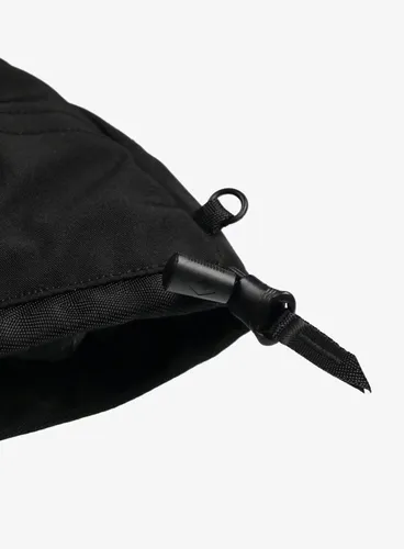 Rękawice narciarskie Black Diamond Guide Gloves - black