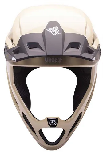 Kask rowerowy Full Face URGE Archi-Deltar