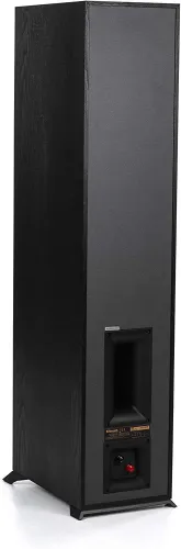 Kolumny Klipsch R-620F Czarny 1szt.