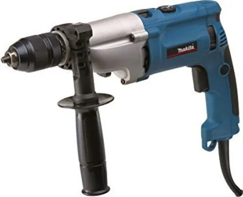 Makita Wiertarka udarowa HP2071J 1010 W