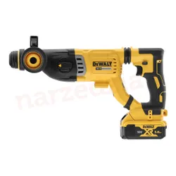 DeWalt Akülü Matkap DCH263P1