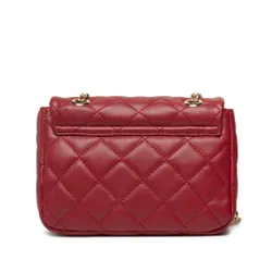 Valentino Ocarina Portofel Vbs3kk05 Rosso