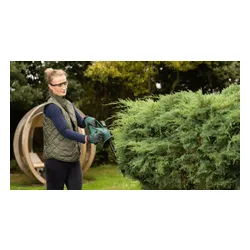 Sekator akumulatorowy BOSCH EasyHedgeCut 18V-44-11