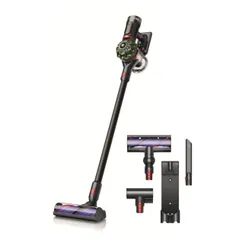 Odkurzacz pionowy DYSON Cyclone V8