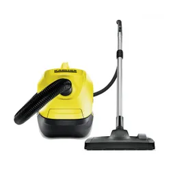 Karcher Odkurzacz z filtrem wodnym DS 6 1.195-220.0