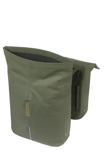 Сумка BASIL City + MIK