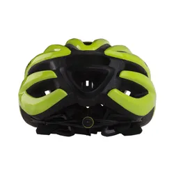 Kask rowerowy GIRO Foray