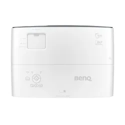 Проектор BenQ TK860 DLP 4K HDR