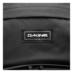 Rucsac Dakine Method 10004003 Negru