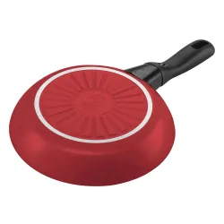 Patelnia Ballarini Caprera 1025999 Indukcja Ceramiczna 20cm