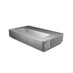 Laser TV HISENSE 100L5HD 100" 4K Dolby Atmos Dolby Vision