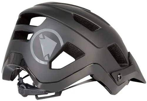 Kask rowerowy ENDURA Hummvee Plus