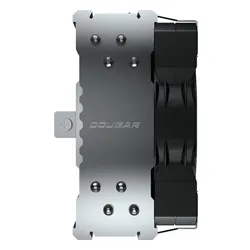 Chłodzenie CPU COUGAR Forza 50 Essential