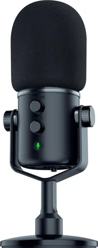 Razer Seiren Elite Mikrofonu (RZ19-02280100-R3M1)