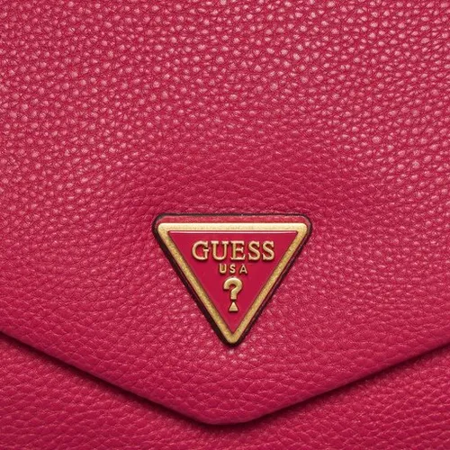 Ghici Laryn sac (BA) HWBA91 96210 FUC