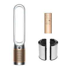 Oczyszczacz powietrza Dyson Purifier Cool PC2 De-Nox 546519-01