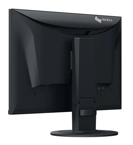 EIZO FlexScan EV2410R-BK - 75Hz | 1920 x 1200 | IPS | 24,1''