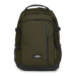 Plecak miejski Eastpak Volker Pro - cs forest