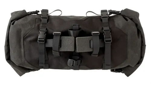 Сумка на руль AGU Handlebar Pack