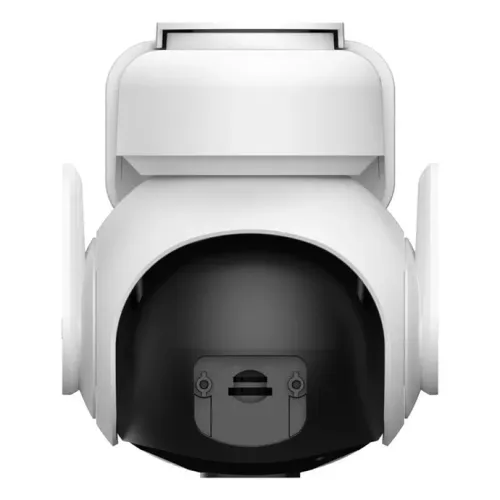 Kamera Imou AOV PT 5MP + Panel Słoneczny