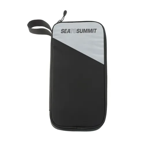 Sea to Summit Travel Wallet RFID L