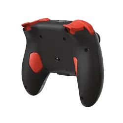 Pad Hori Wireless HORIPAD Turbo Pokemon Pixel Red do Nintendo Switch 2 Bezprzewodowy