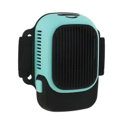 Urządzenie do termoterapii Medivon DualTherm