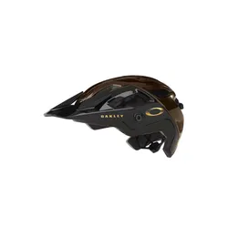 Kask MTB Oakley Drt5 Maven EU - midas fleck/black