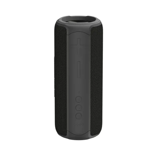Głośnik Bluetooth Blackview AuraBass 3 16W Czarny