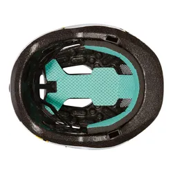 Kask rowerowy LAZER Pnut KinetiCore