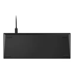 Klawiatura LENOVO Legion K510 Mini Pro