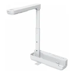 Epson Visualiser ELPDC07