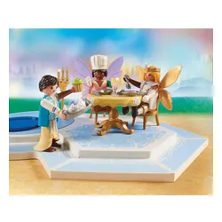 PLAYMOBIL 70981 MOJE FIGURKI MAGICZNY TANIEC