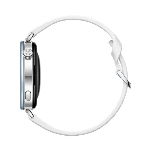 Smartwatch Huawei Watch GT 7 Funkcje AI 41mm Niebieski