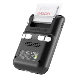 Konsola EVERCADE Hyper Mega Tech Super Pocket - Activision