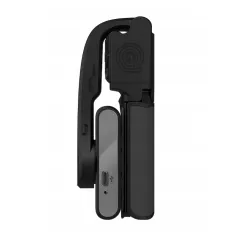 Gimbal Hohem iSteady Q