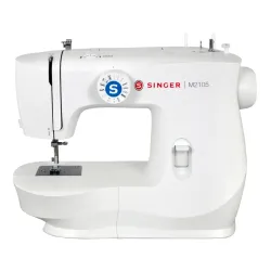 Maszyna do szycia Singer M2105