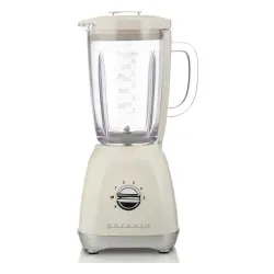 Blender kielichowy Gorenje B800RL 1,8l