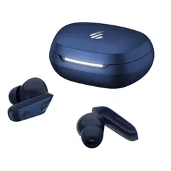 Słuchawki dokanałowe EDIFIER NeoBuds Pro 3 ANC Niebieski