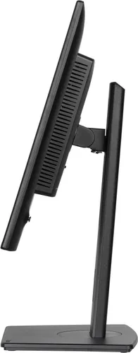 iiyama ProLite XB2792QSU-B1 - 120Hz | QHD | IPS | 27''